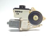 Fensterhebermotor Tür hinten