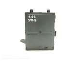 BSM Control unit