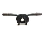 Multifunctional control switch/knob