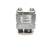 Module de contrôle airbag