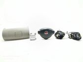 Airbag-Set