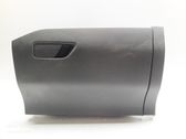 Glove box