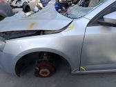 Guardabarro