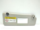 Sun visor