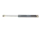 Tailgate/trunk/boot lid buffer