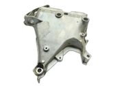 Soporte de montaje del motor