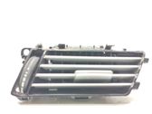Conducto/guía del intercooler