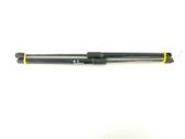 Tailgate/trunk/boot lid buffer