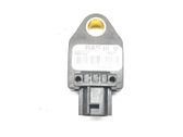 Sensor / Fühler / Geber