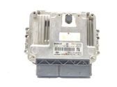 Unidad de control/módulo del motor
