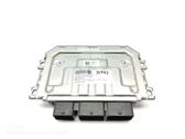 Calculateur moteur ECU