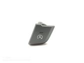 Multifunctional control switch/knob