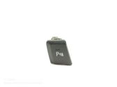 Multifunctional control switch/knob
