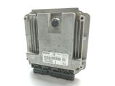 Unidad de control/módulo del motor