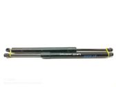 Tailgate/trunk/boot lid buffer