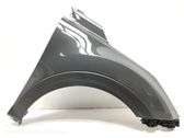 Fender
