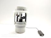 In-tank fuel pump
