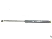 Tailgate/trunk/boot lid buffer