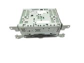 HiFi Audio sound control unit