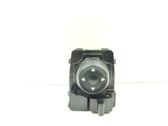 Bouton de commutateur rétroviseur latéral