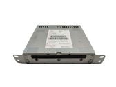 HiFi Audio sound control unit
