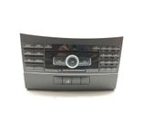 Unidad delantera de radio/CD/DVD/GPS