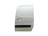 Roller guide/hinge set
