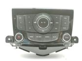 Multifunctional control switch/knob