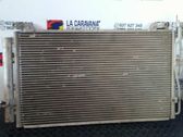 Radiador de refrigeración del A/C (condensador)