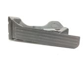 Beschleunigungssensor Gaspedalsensor