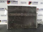 Radiador de refrigeración del A/C (condensador)