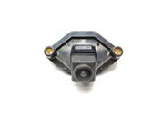 Camara trasera coche
