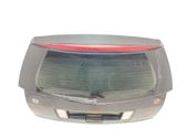 Tailgate/trunk/boot lid
