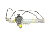 Fensterheber elektrisch ohne Motor Tür vorne