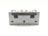 Unidad de control de sonido audio HiFi
