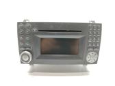 Steuergerät Audioanlage Soundsystem Hi-Fi
