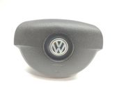Airbag del volante