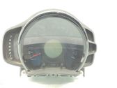 Velocímetro (tablero de instrumentos)