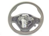 Volante