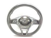 Volante