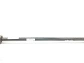 Front anti-roll bar/sway bar