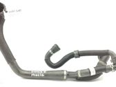 Air conditioning (A/C) pipe/hose