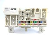 BSM Control unit