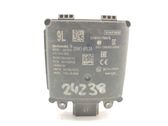 Sensor