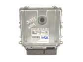Unidad de control/módulo del motor