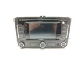 Unidad de control de sonido audio HiFi