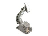 Acceleration sensor