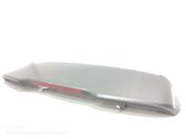 Tailgate/trunk spoiler