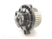 Soplador/ventilador calefacción