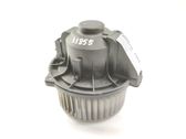 Soplador/ventilador calefacción